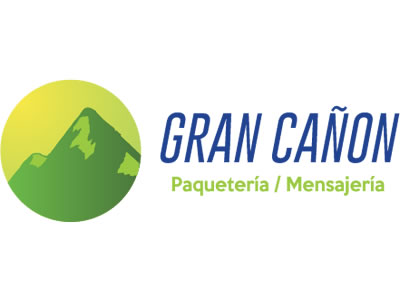 El mejor sistema ERP de transporte de carga